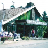 Buitenaanzicht